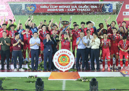 Nam Dinh vs CAHN 4.jpg