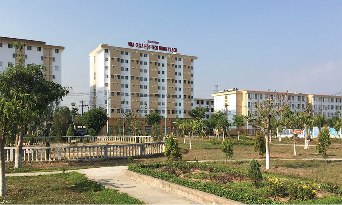 nhà ở xã hội idico.jpg