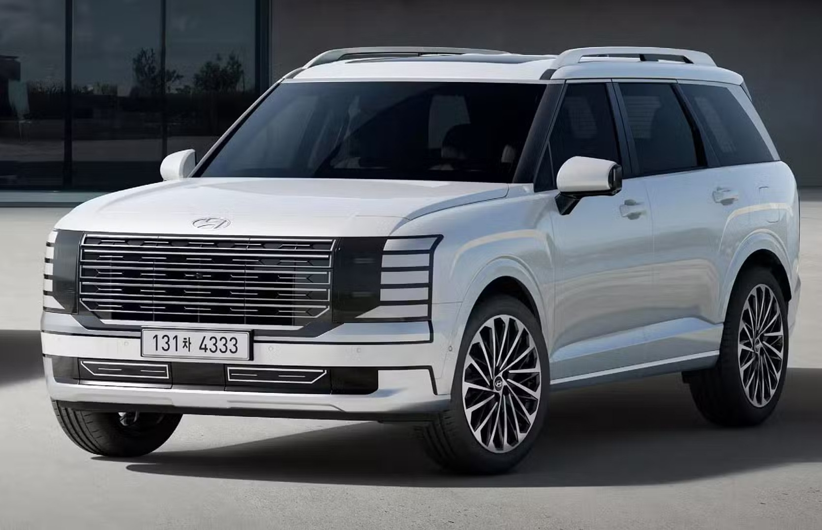 Những mẫu xe hybrid tiết kiệm xăng sắp được mang về Việt Nam