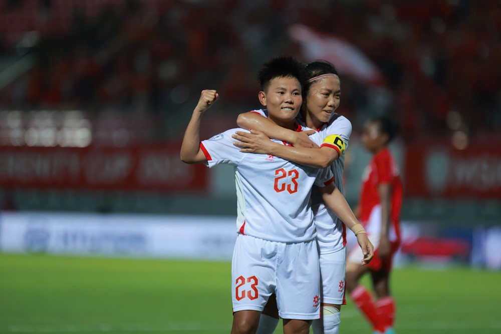 nu viet nam vs indonesia 2.jpg