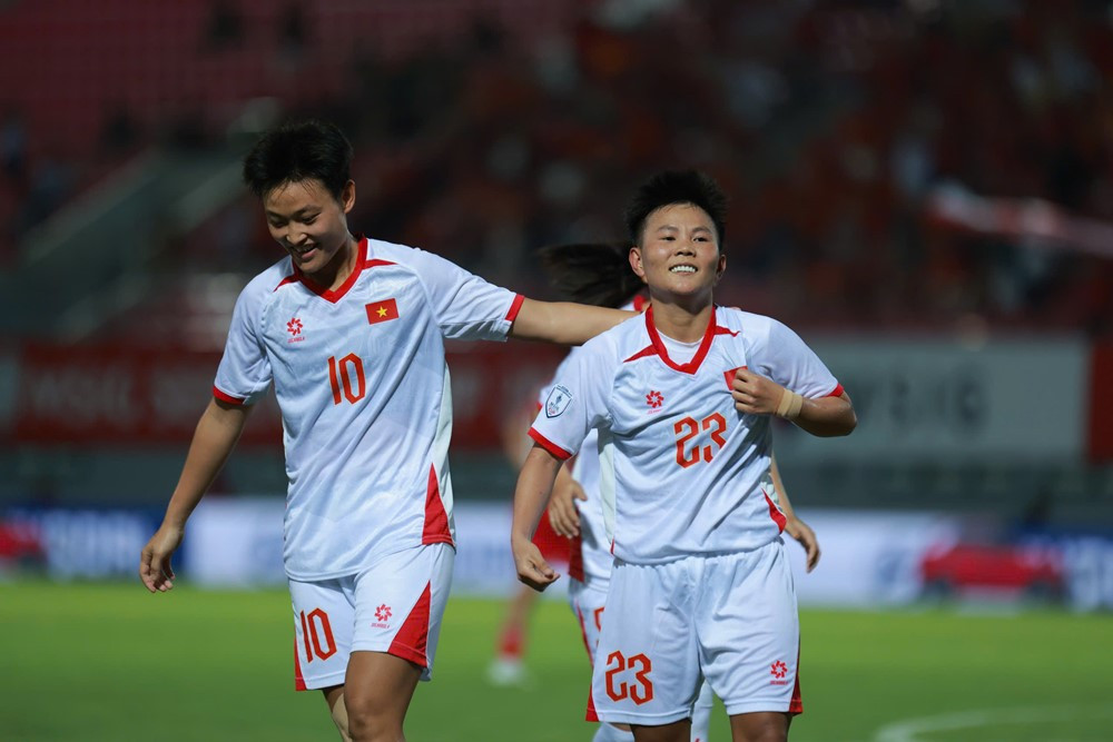 nu viet nam vs indonesia.jpg