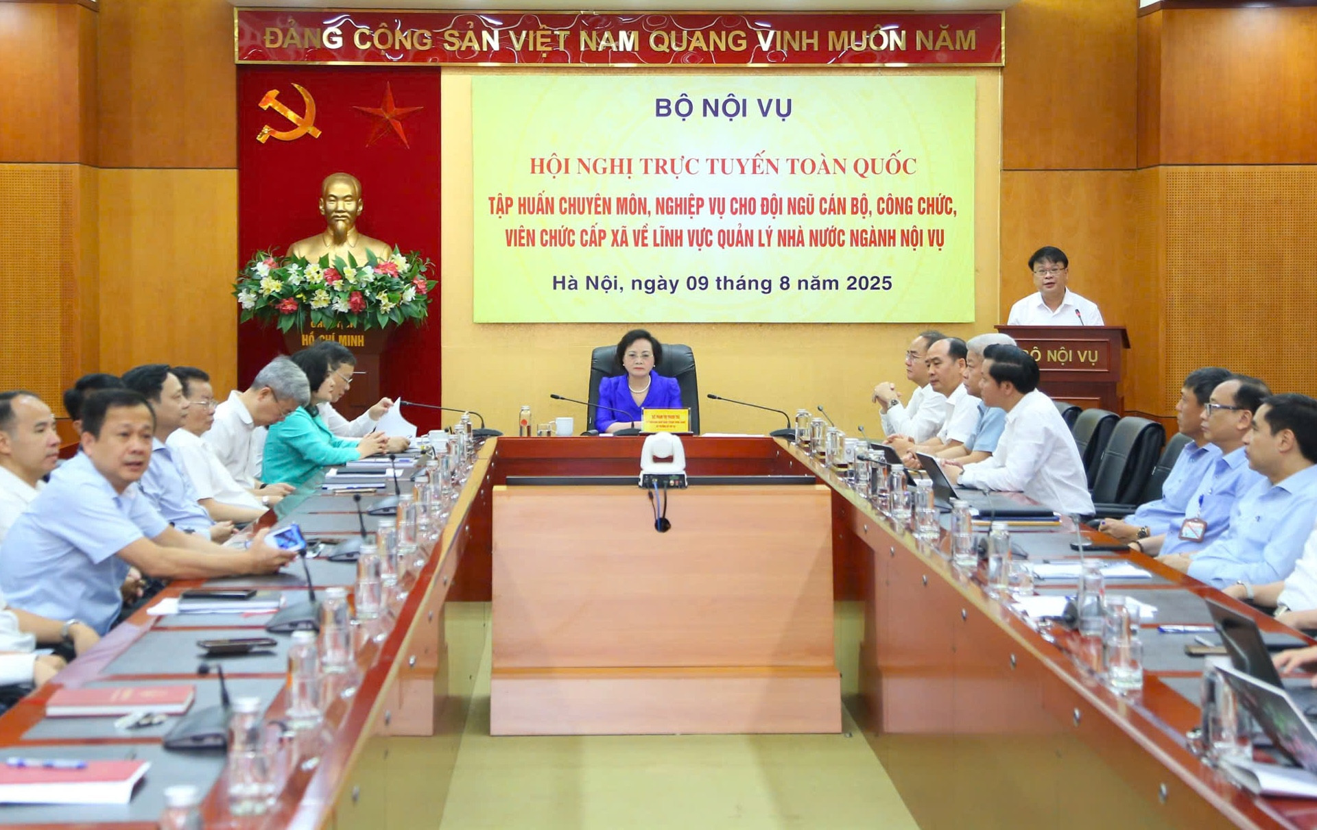 phamthithanhtra 1.jpg