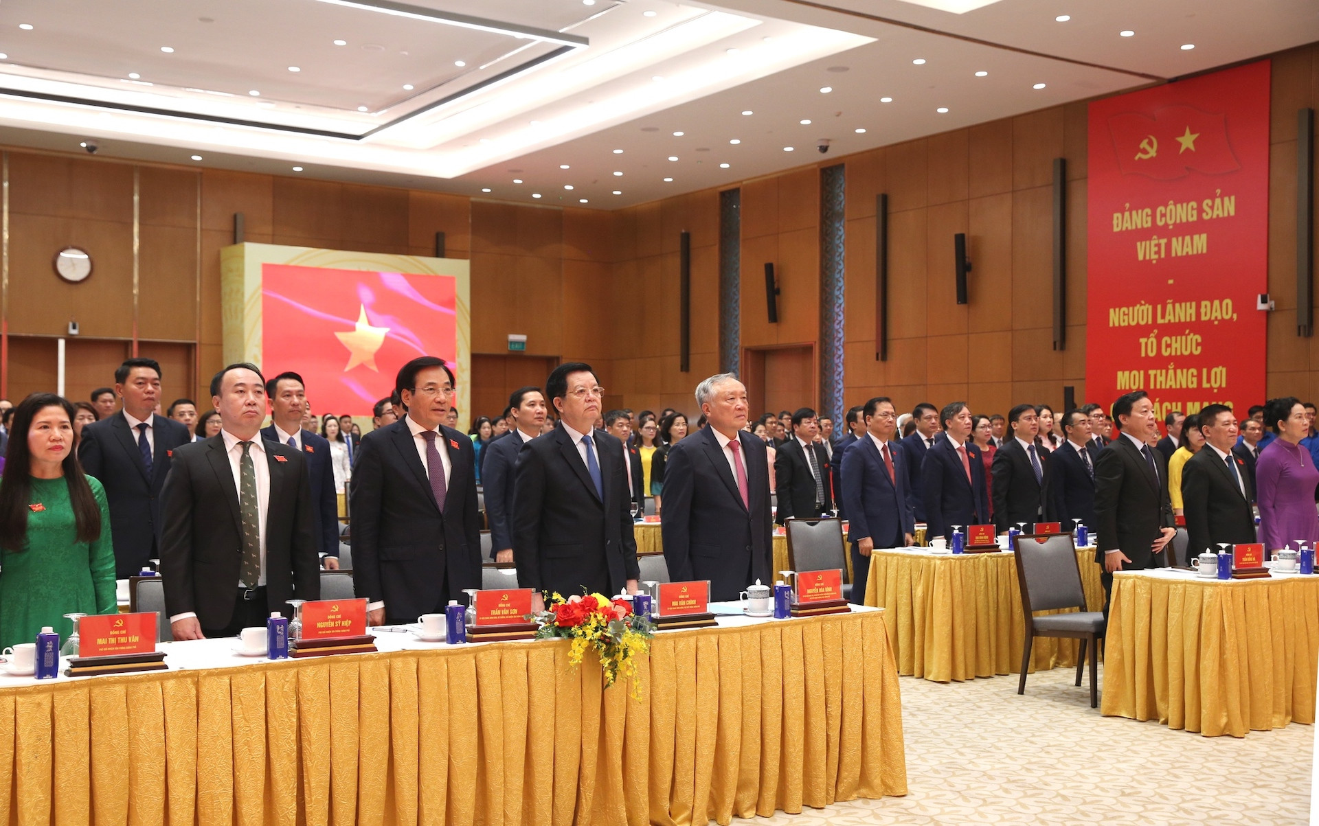 ptt nguyen hoa binh.jpeg
