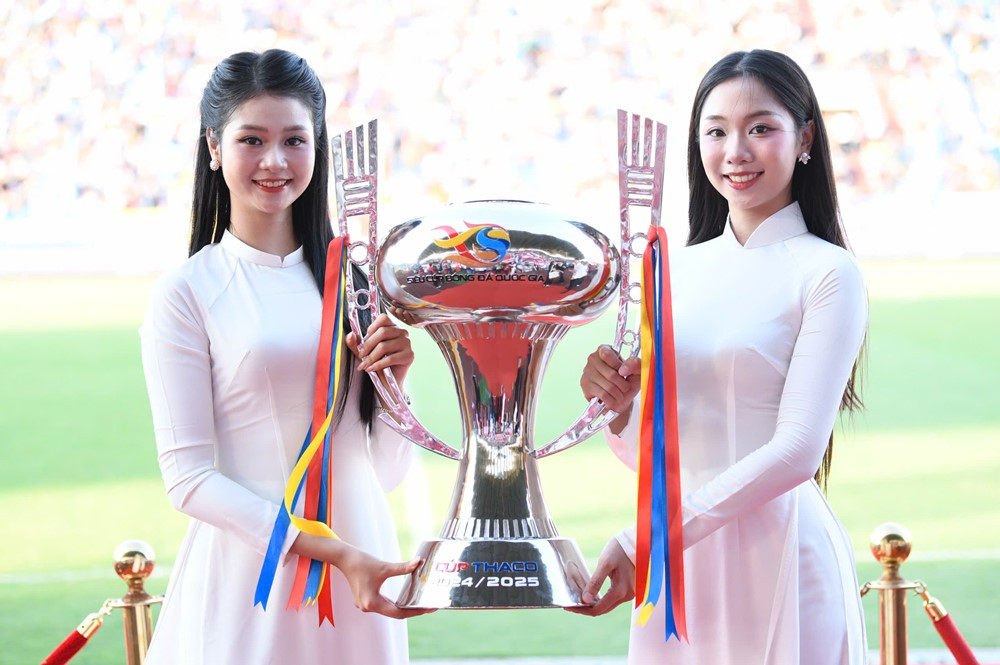 sieu cup 2025.jpg