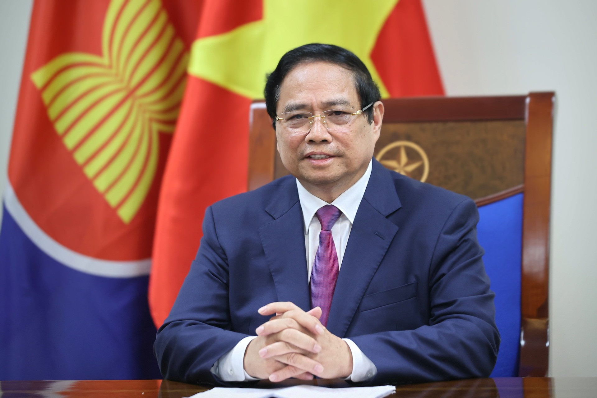 thu tuong 1.jpeg