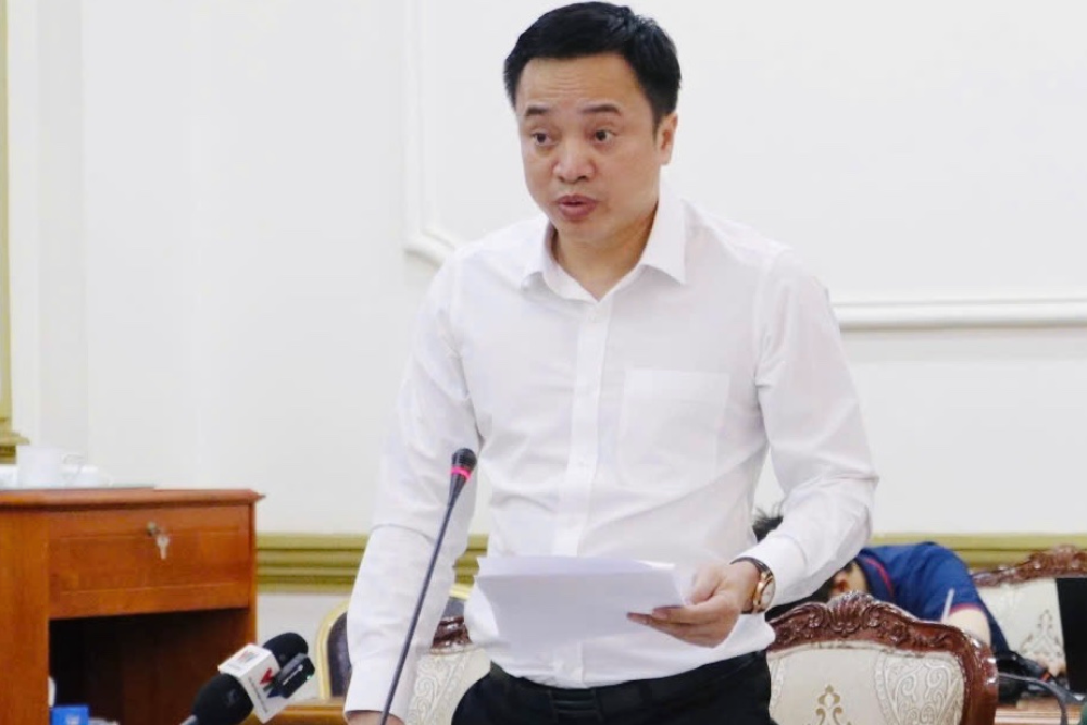 Trung tuong Mai Hoang.png