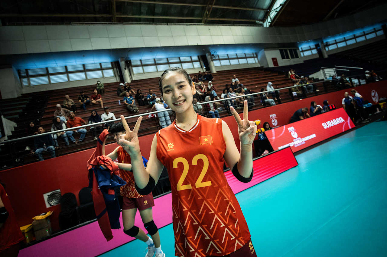 u21 bong chuyen viet nam 1.jpg