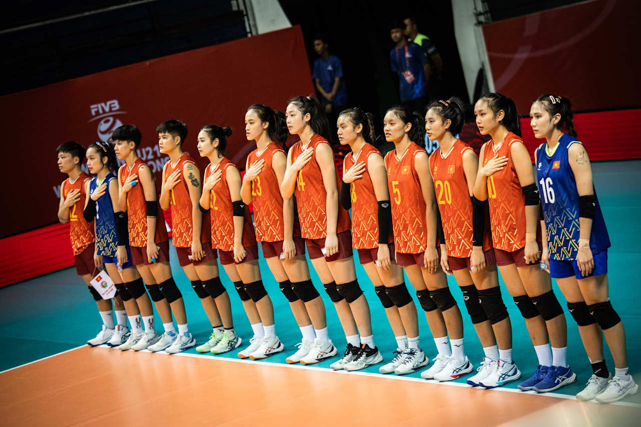 u21 bong chuyen viet nam 10.jpg