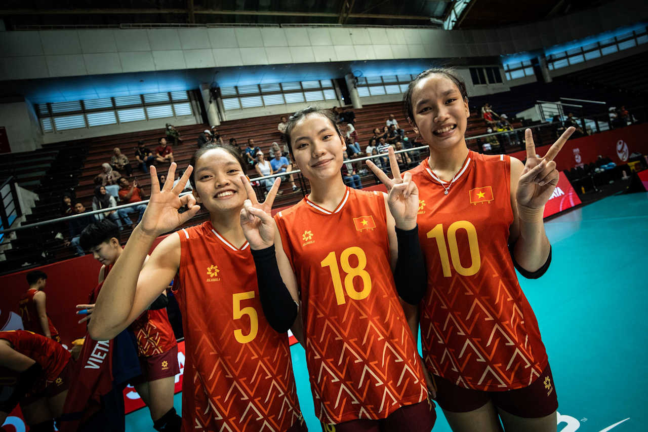 u21 bong chuyen viet nam 2.jpg