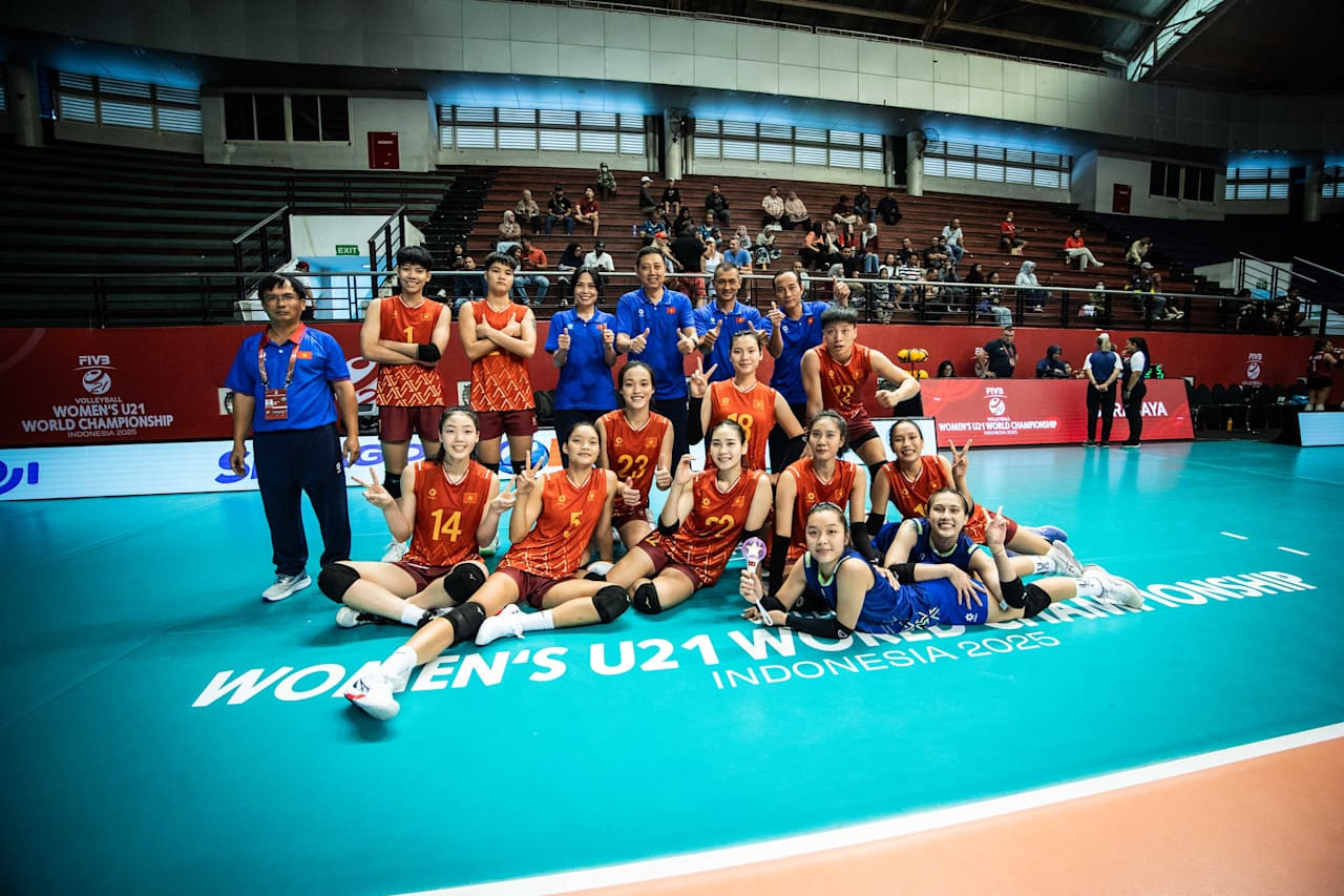 u21 bong chuyen viet nam 3.jpg
