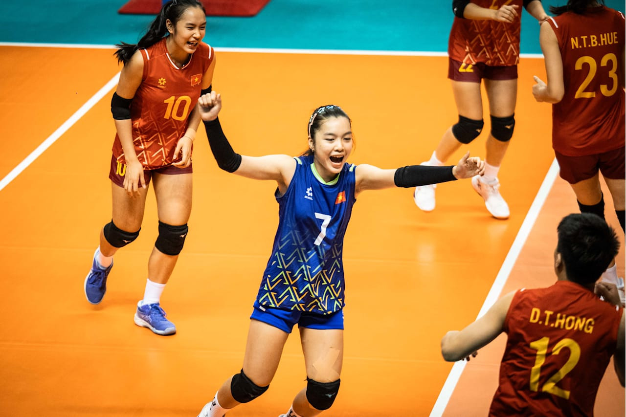 u21 bong chuyen viet nam 4.jpg