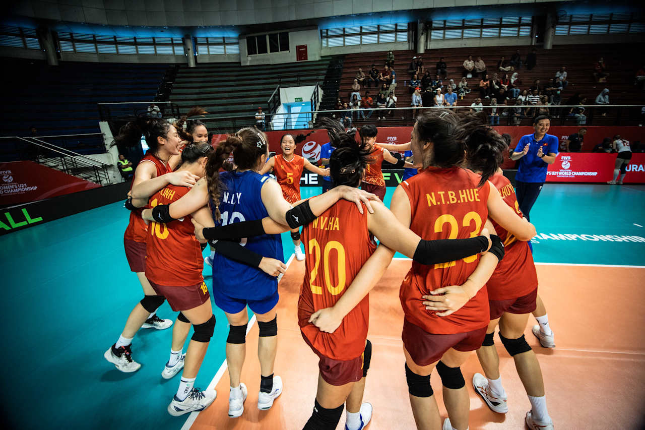 u21 bong chuyen viet nam 6.jpg