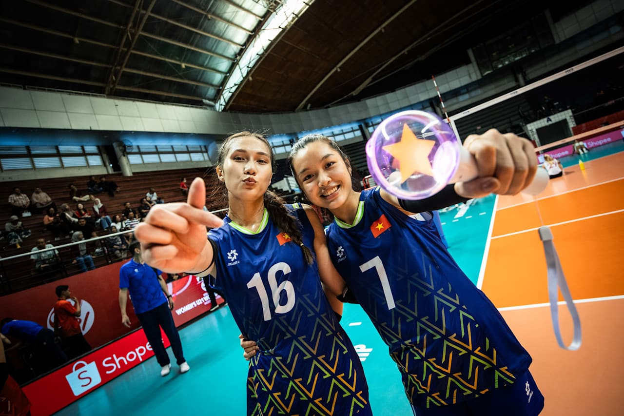 u21 bong chuyen viet nam 7.jpg