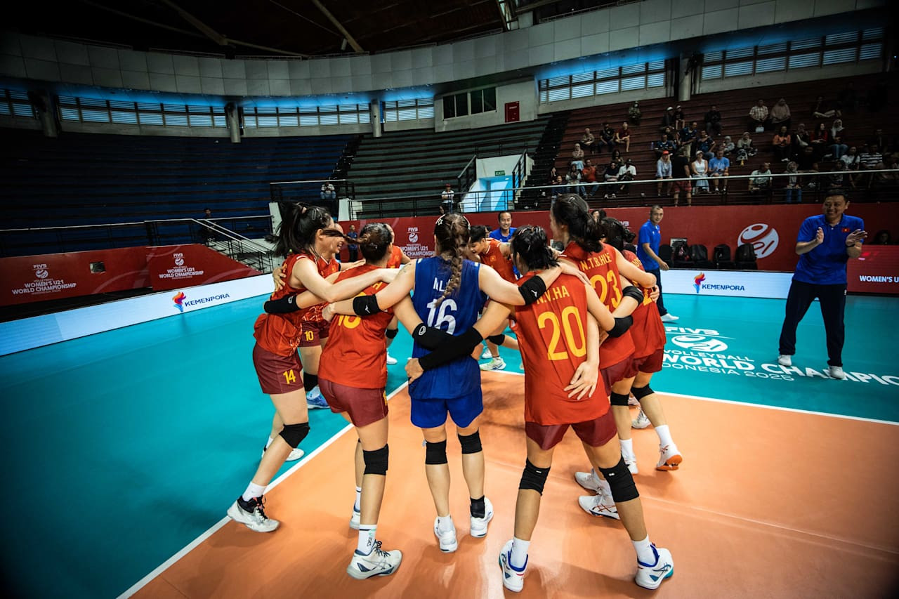 u21 bong chuyen viet nam 8.jpg