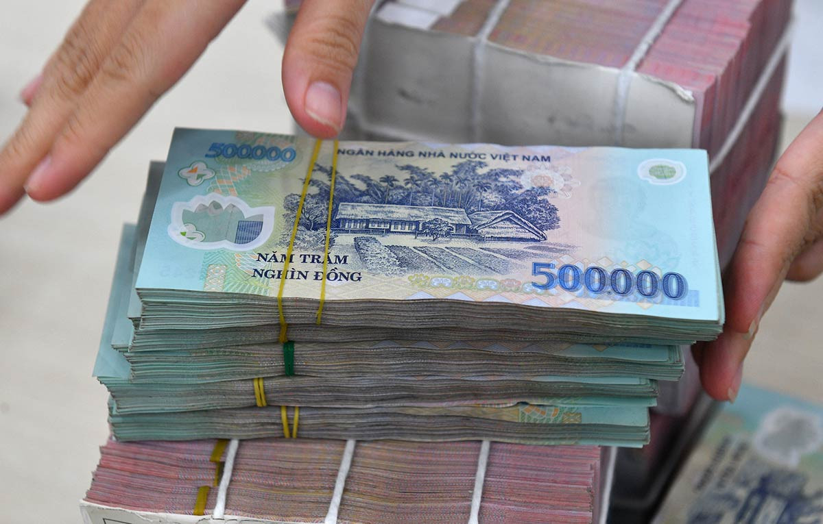 VPbank ngan hang 1.jpg