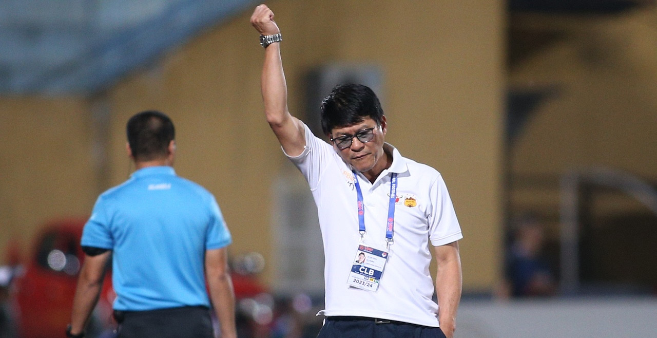 vutienthanh2.jpg