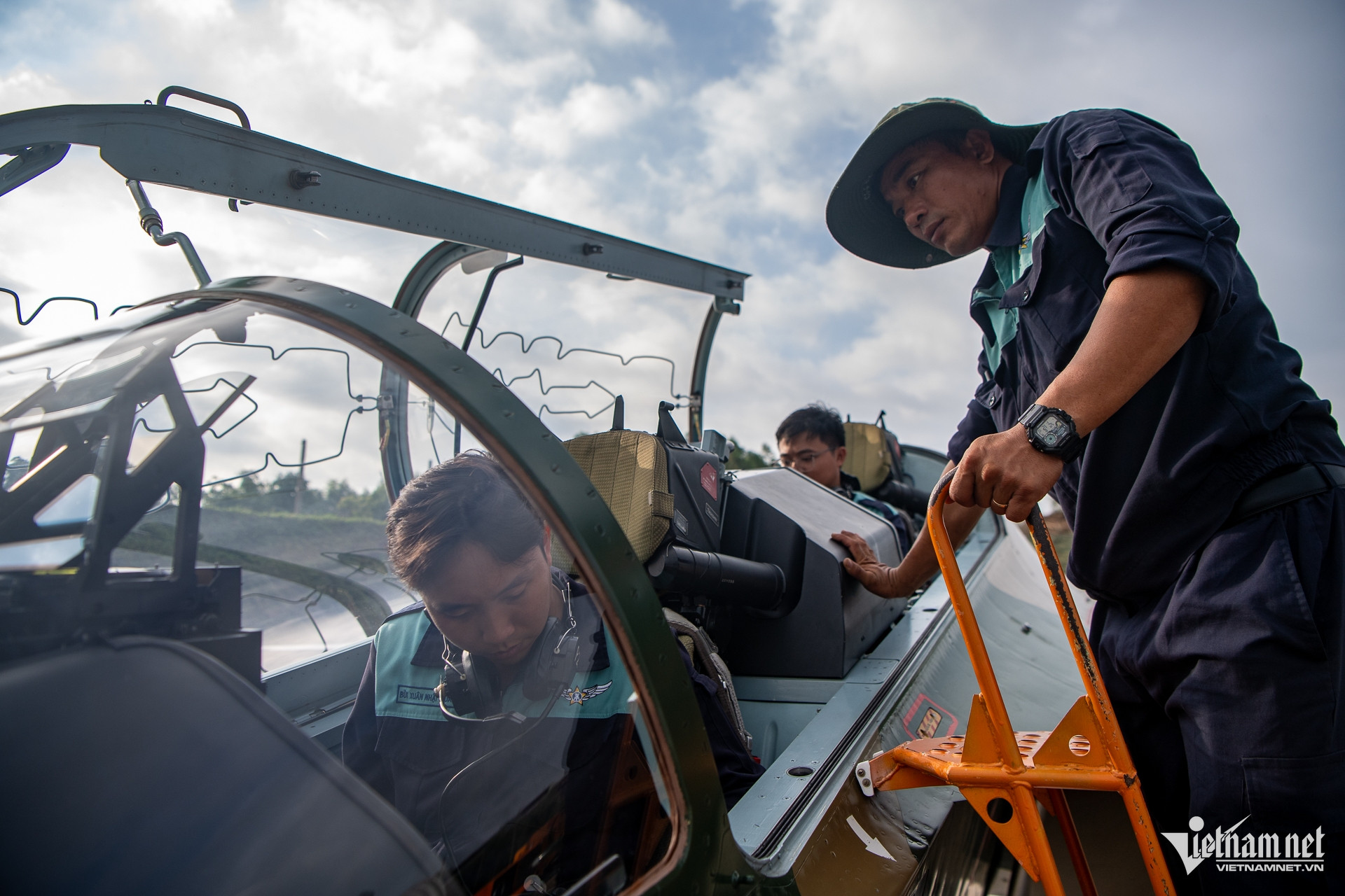 W-3 BIEN DOI KEP TRAN DUC ANH 11.jpg