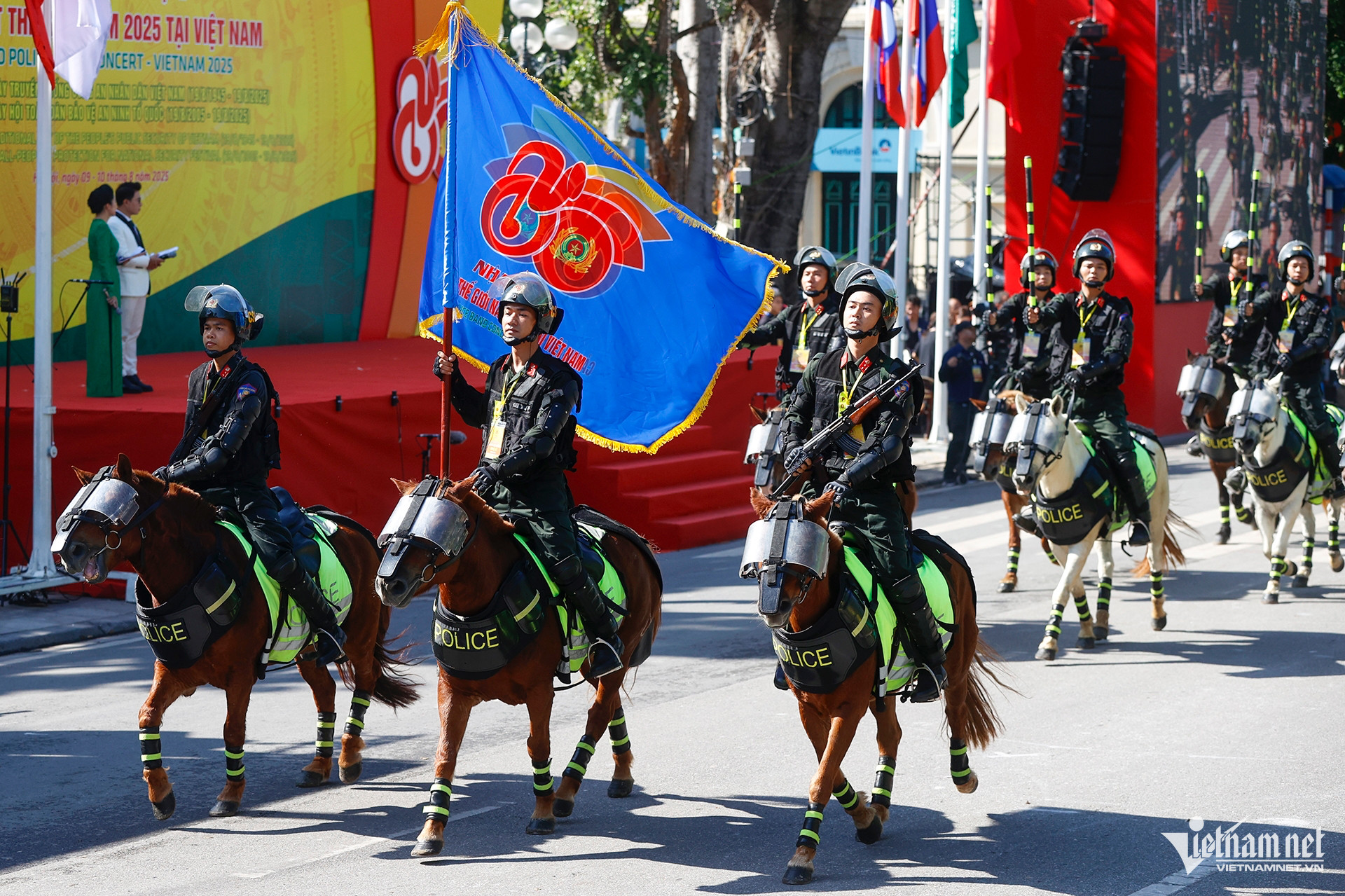 W-3 Cavalry_3969.jpg