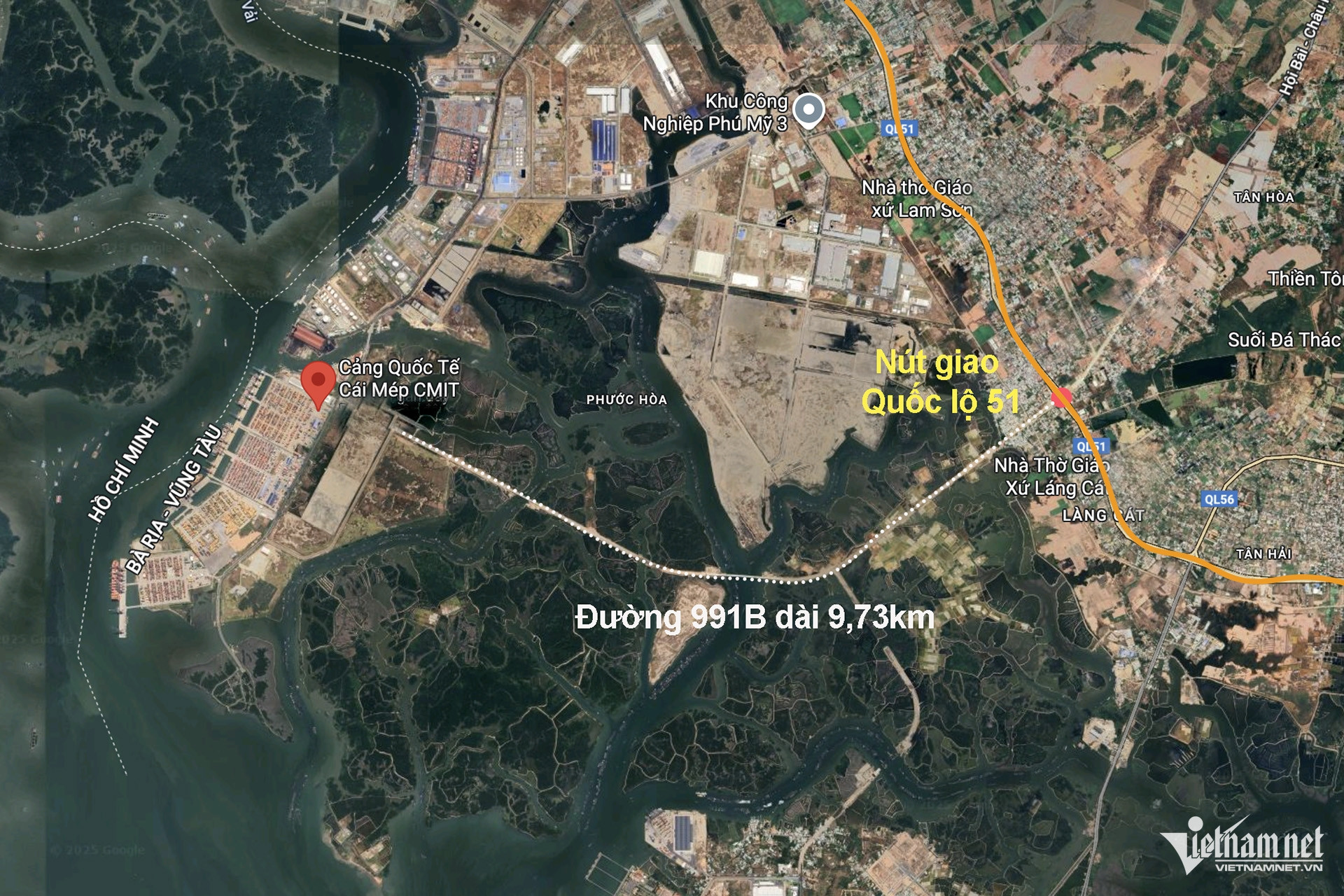W-cái mép map .jpg