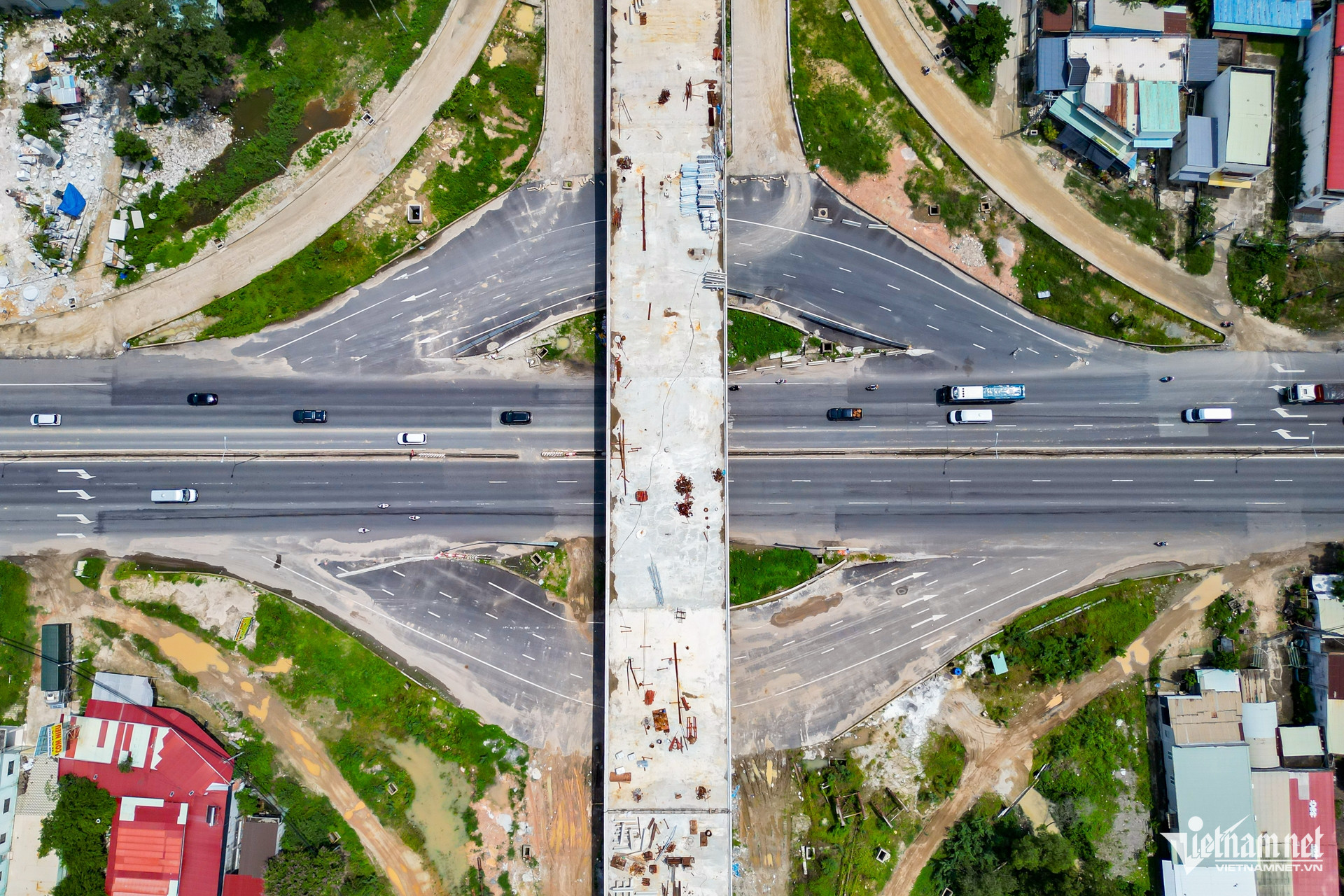 W-Cảng Cái Mép Thị Vải Nguyễn Huế 3.jpg