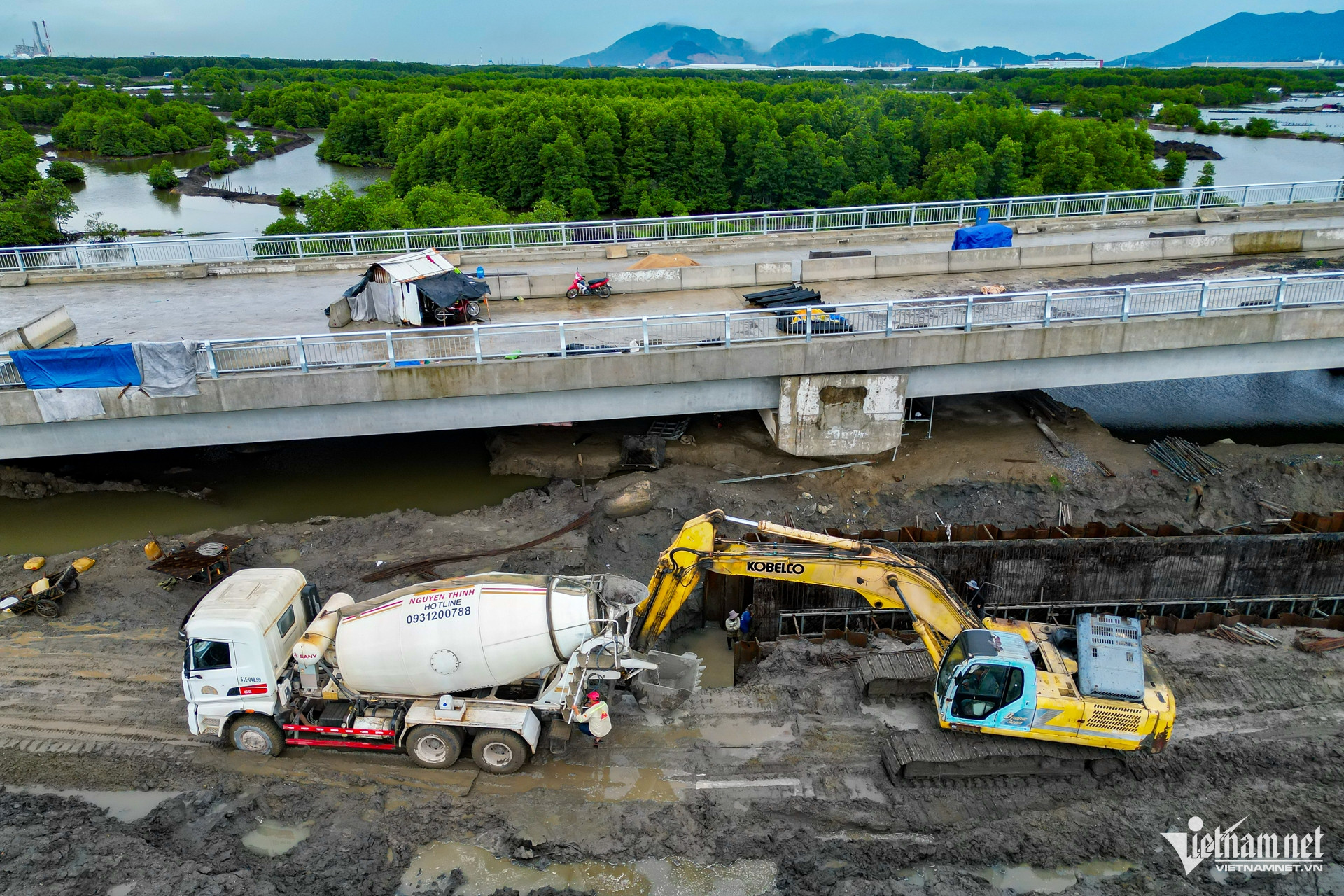 W-Cảng Cái Mép Thị Vải Nguyễn Huế 7.jpg