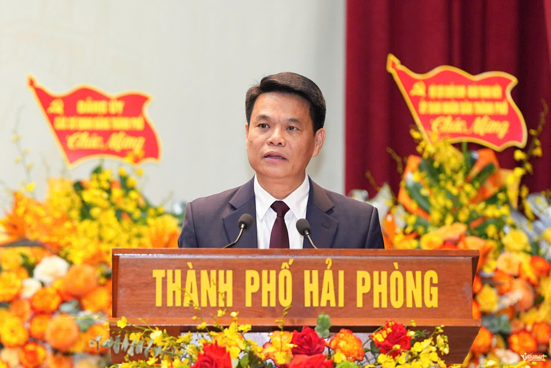 W-hải phòng_1.JPG.jpg