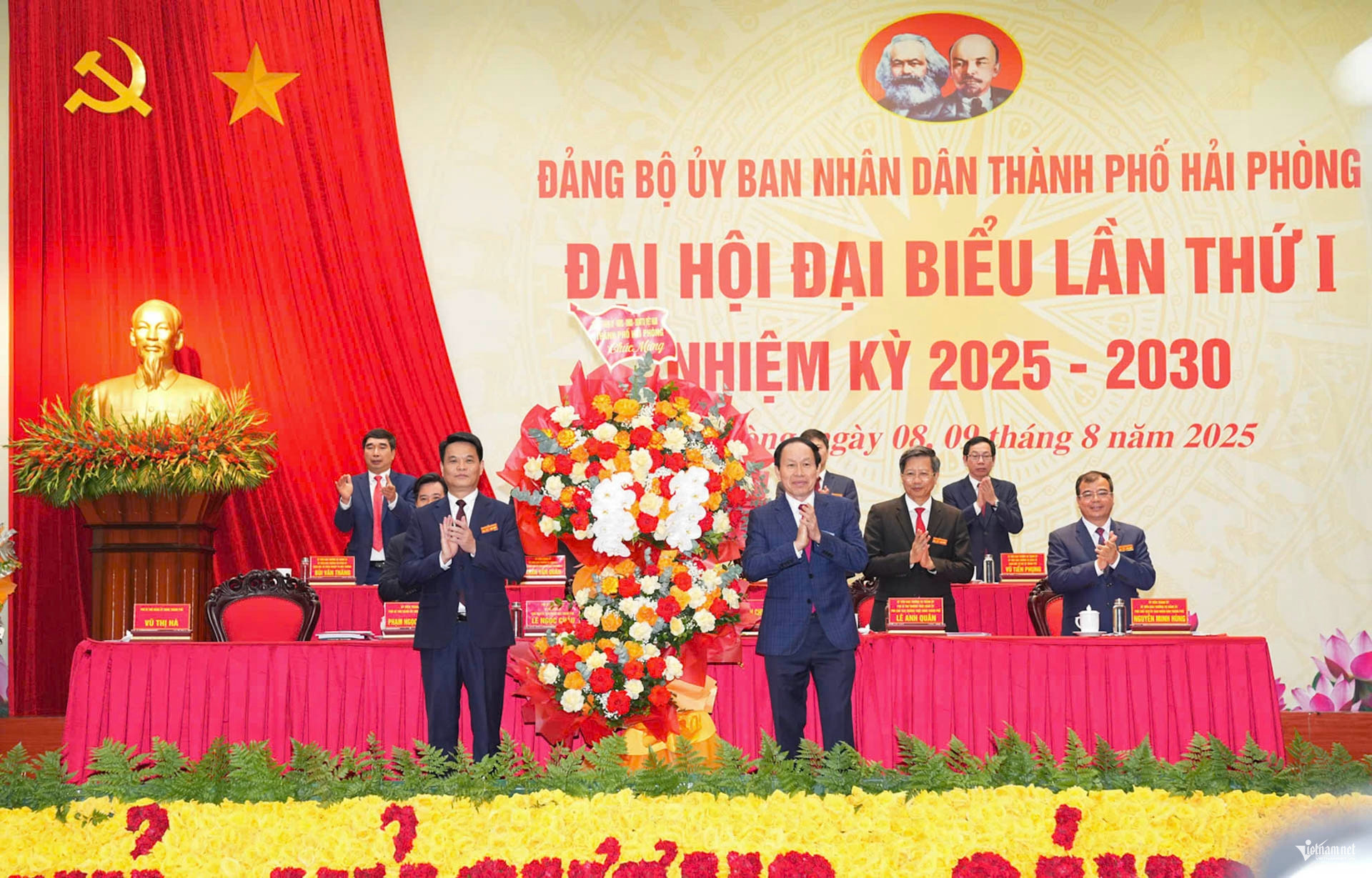 W-hải phòng_2.JPG.jpg