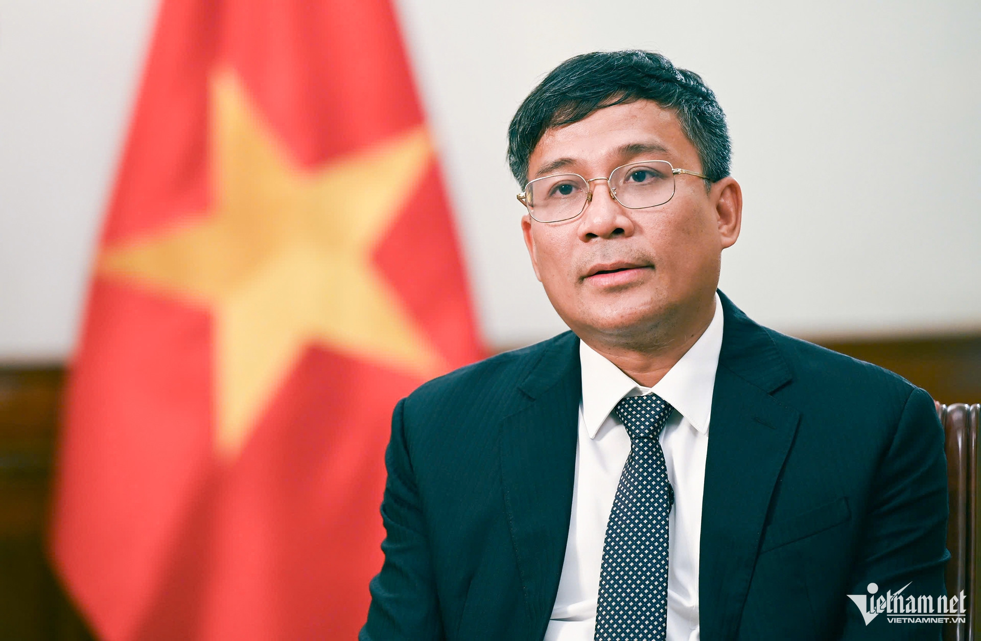 W-Nguyễn Minh Vũ 3.jpg