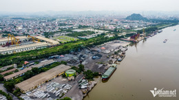 W-Ninh Binh_1.jpg