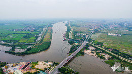 W-Ninh Binh_11.jpg