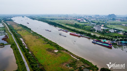 W-Ninh Binh_13.jpg