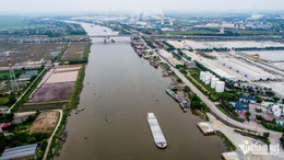W-Ninh Binh_2.jpg