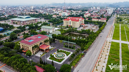 W-Ninh Binh_5.jpg