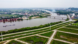 W-Ninh Binh_6.jpg