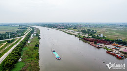 W-Ninh Binh_7.jpg