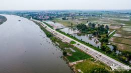 W-Ninh Binh_8.jpg