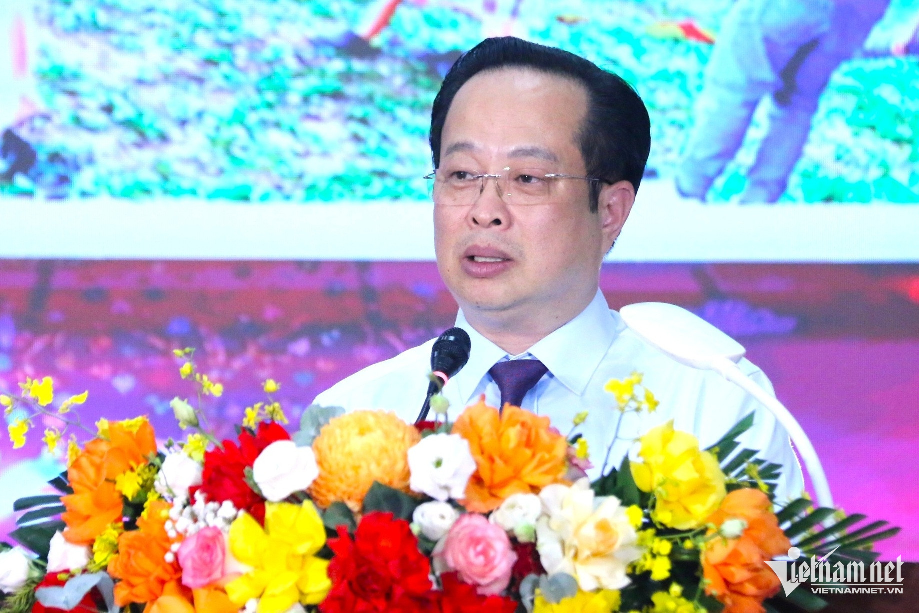 W-Ông Trần Thế Cương (2).JPG.jpg