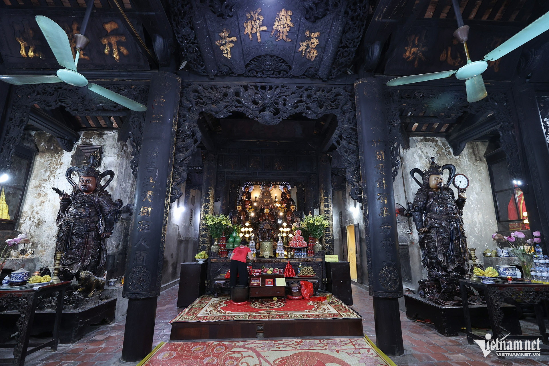 W-Tien duong.jpg