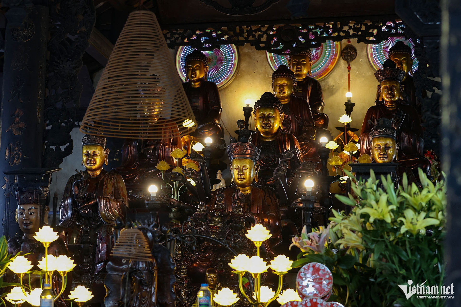 W-Tuong Phat co.jpg