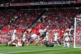 www_thesun_co_uk simon sohm fiorentina scores make 1015302240 (1).jpg