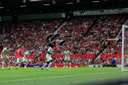 www_thesun_co_uk simon sohm fiorentina scores make 1015302240 (2).jpg