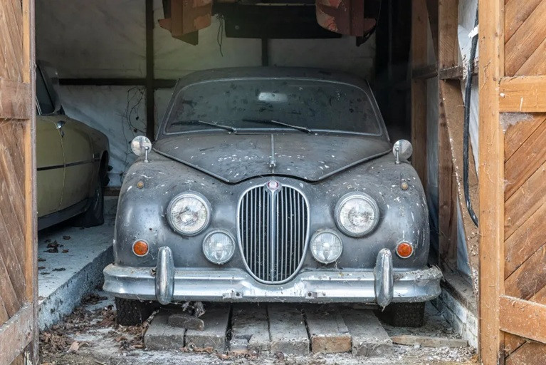 xe sang 9.jpg