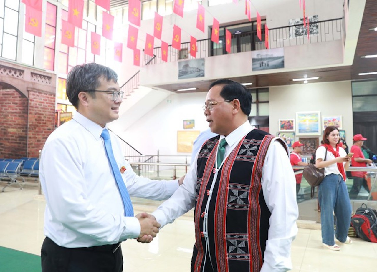 2b1a4041 17567050514522022199463.jpg