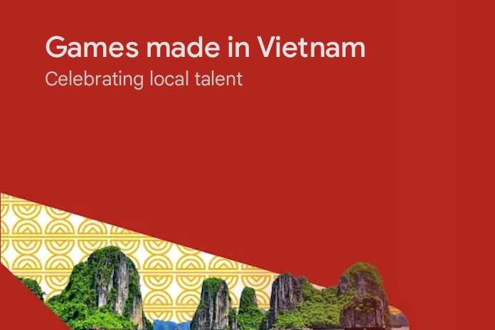 Cờ cá ngựa ZingPlay, Khu vườn trên mây lên trang chủ Google Play Games đúng 2/9