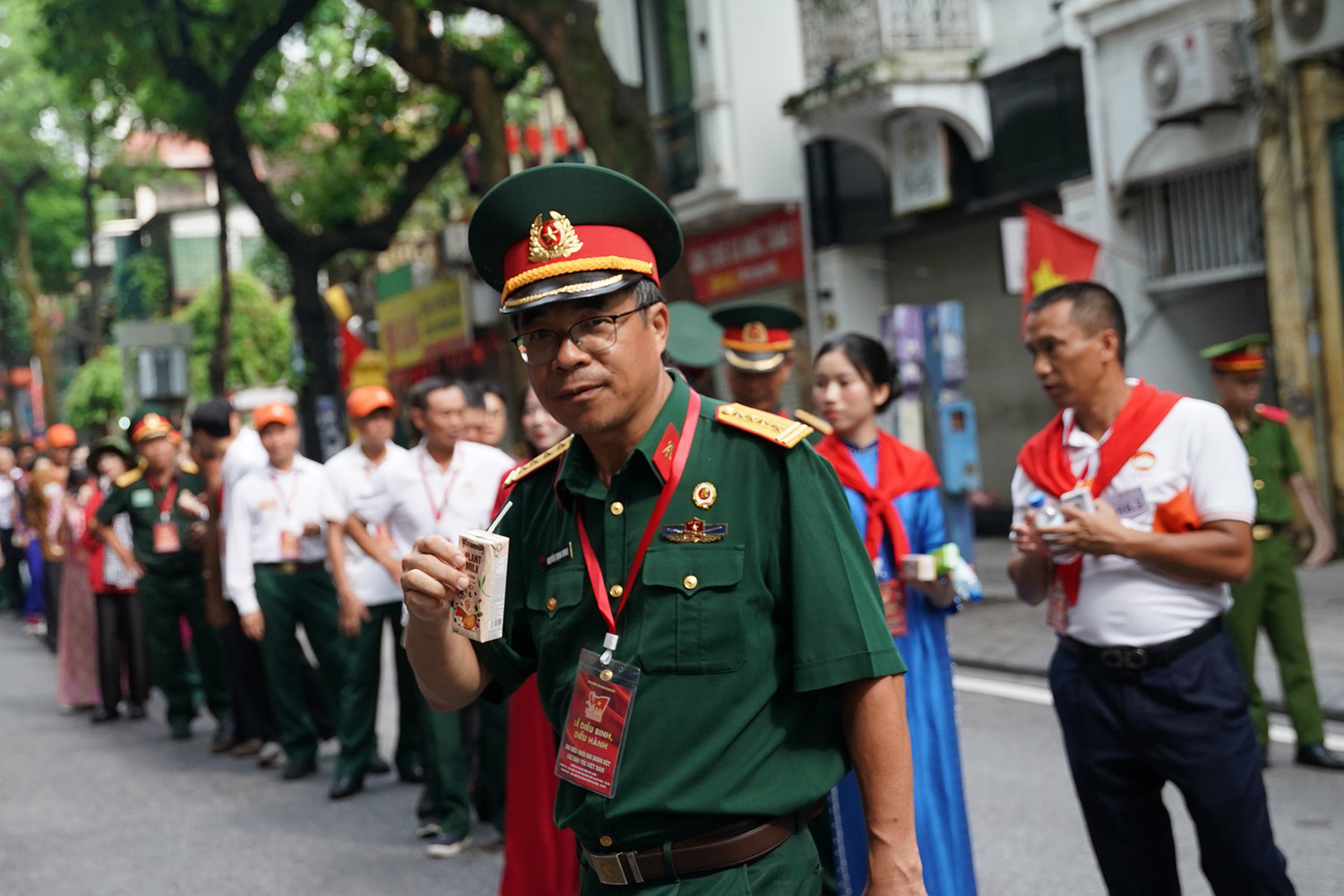 ẢNH 04B.JPG