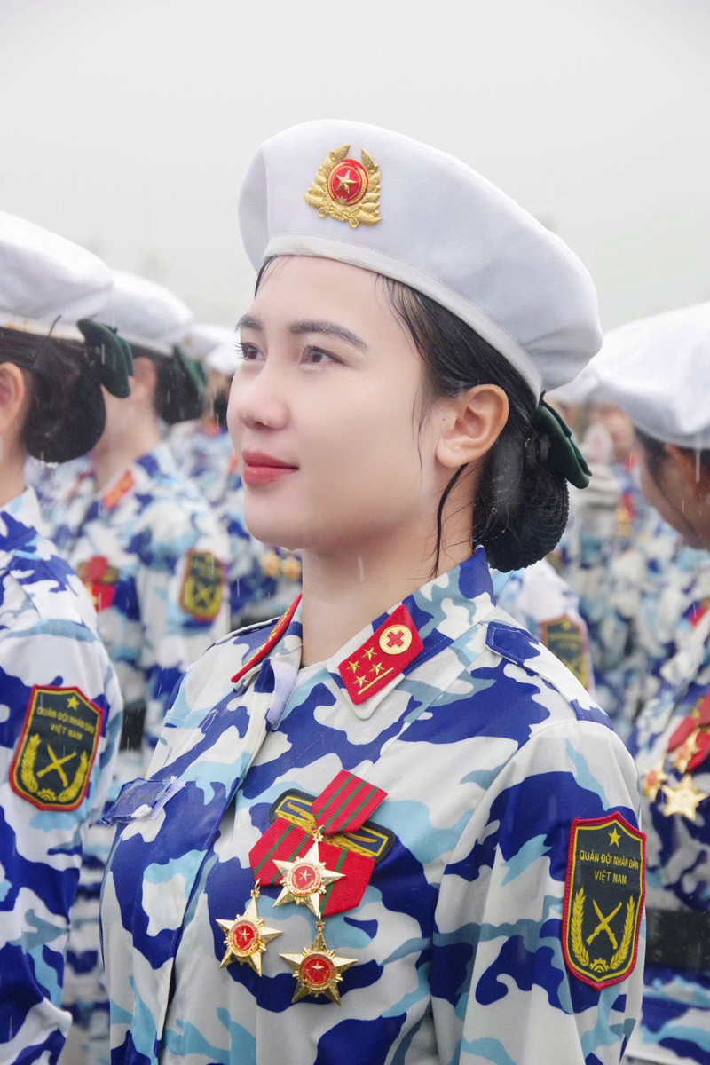 anh 1.jpg