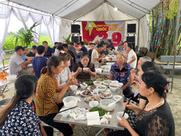 anh 2.jpg
