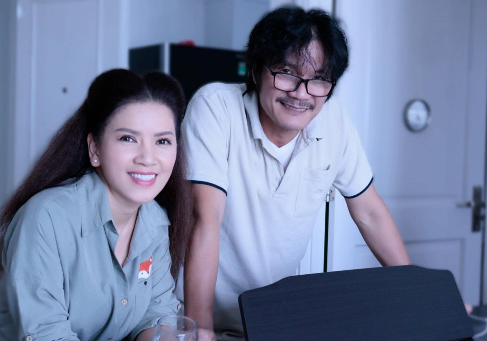 batch_ngoctrinh_OHBY.jpg