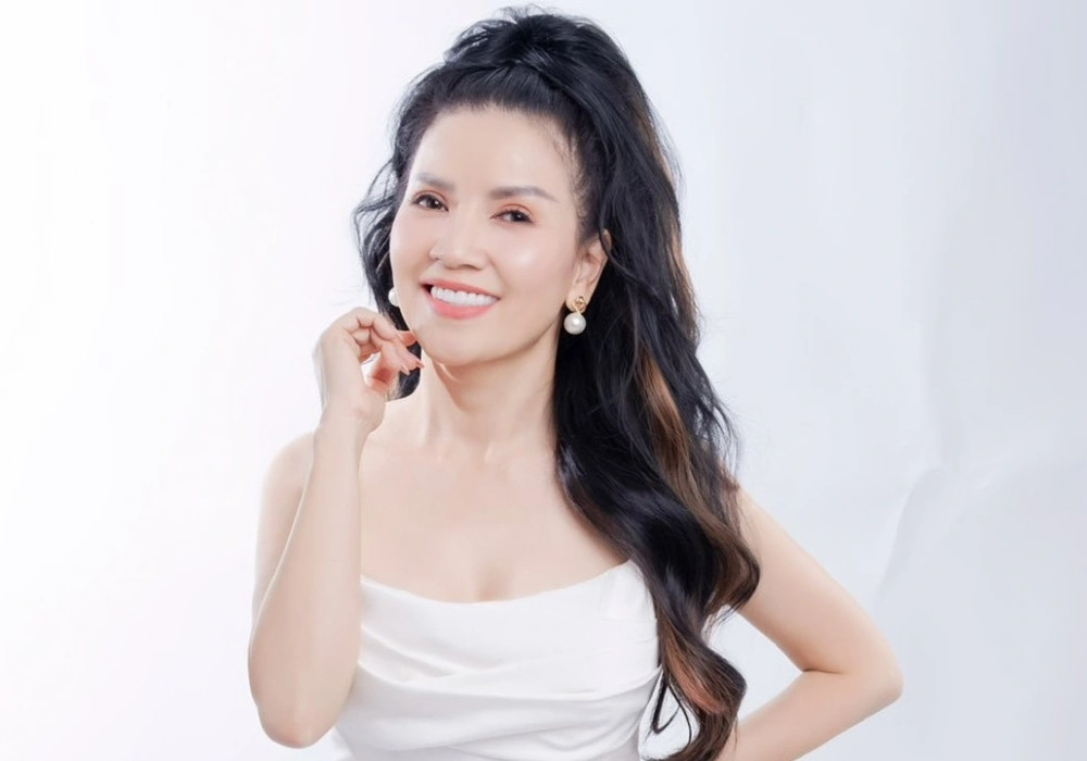 batch_ngoctrinhquadoijpg 1756728889957.jpg