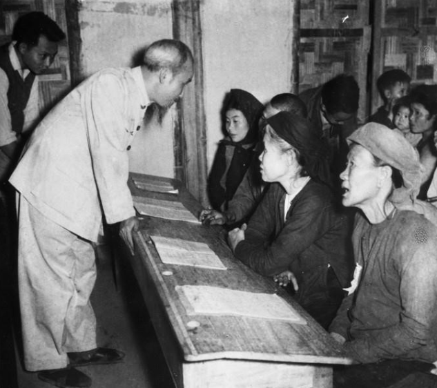 cai cach giao duc.PNG